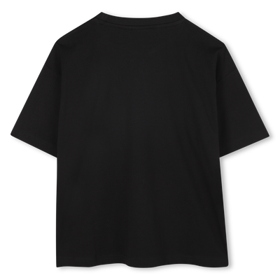 Short-sleeved T-shirt HUGO BOY