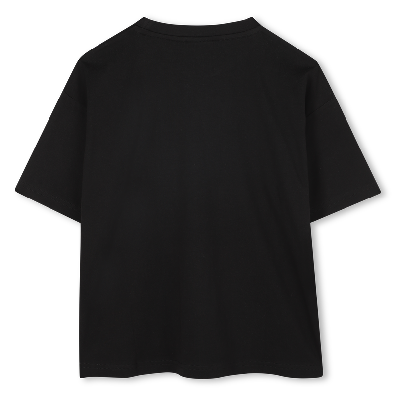 Short-sleeved T-shirt HUGO 
                        BOY