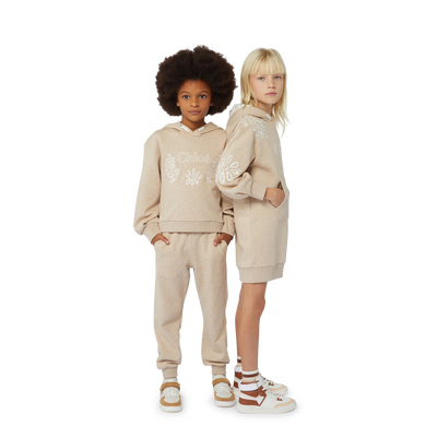 Sweatpants CHLOE GIRL