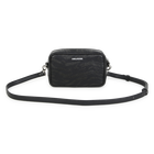 Handbag ZADIG VOLTAIRE 
                    GIRL