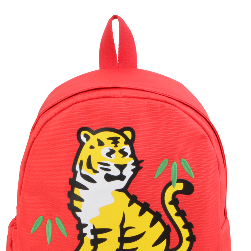 Kenzo online backpack us