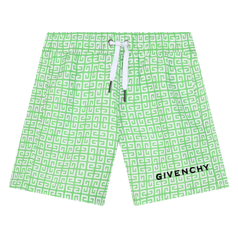 Givenchy trunks on sale