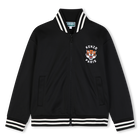 Cardigan KENZO KIDS 
                    BOY