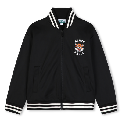 Cardigan KENZO KIDS BOY