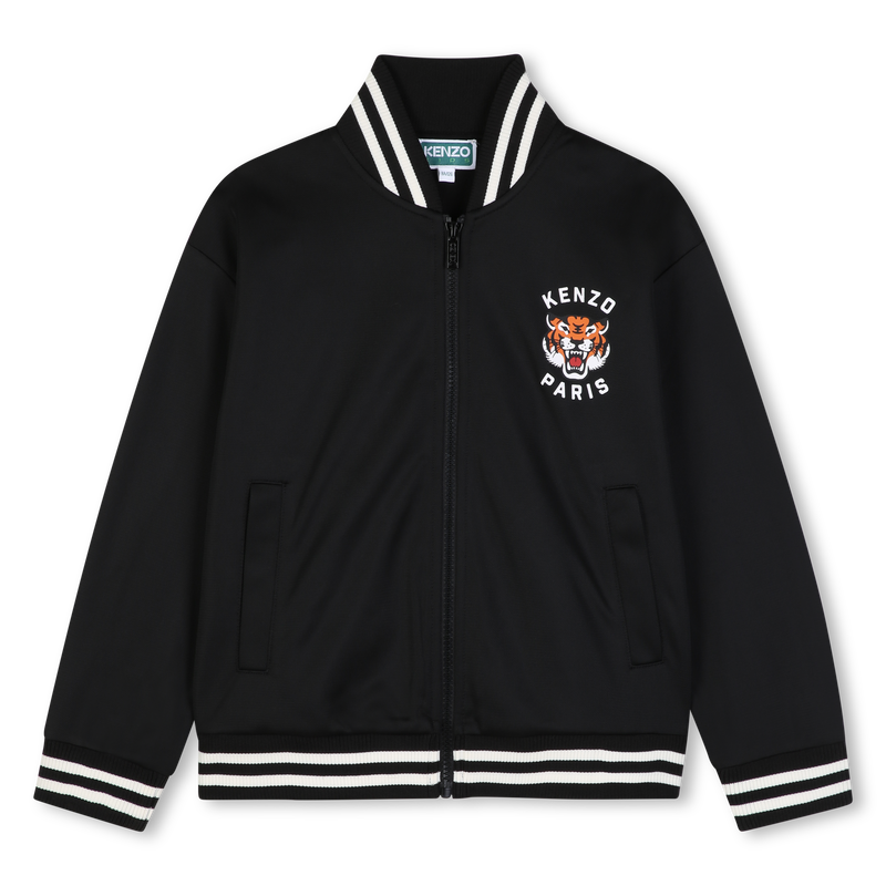 Cardigan KENZO KIDS 
                        BOY