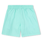 Swim Trunks HUGO 
                    BOY