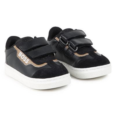 Designer baby sandals sales