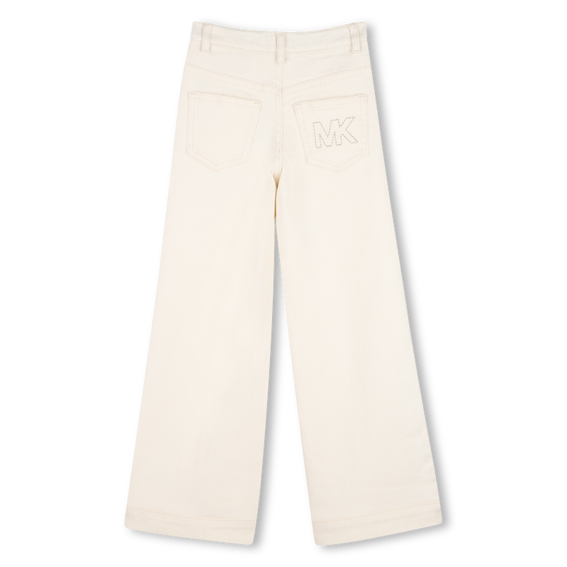 Pants MICHAEL KORS 
                        GIRL