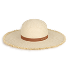 Braided Hat MICHAEL KORS 
                    GIRL