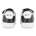 Lace-Up Sneakers BOSS 
                    BOY