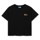 Short sleeve t-shirt KENZO KIDS 
                    UNISEX