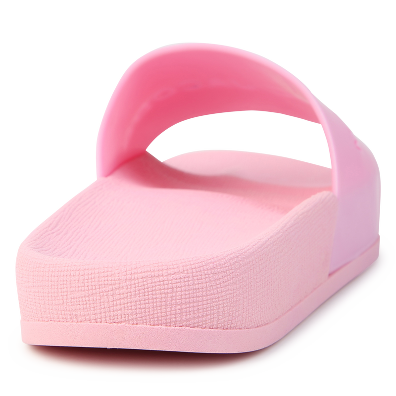 Marc jacobs slippers hotsell