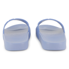 Logo Slides BOSS 
                    BOY