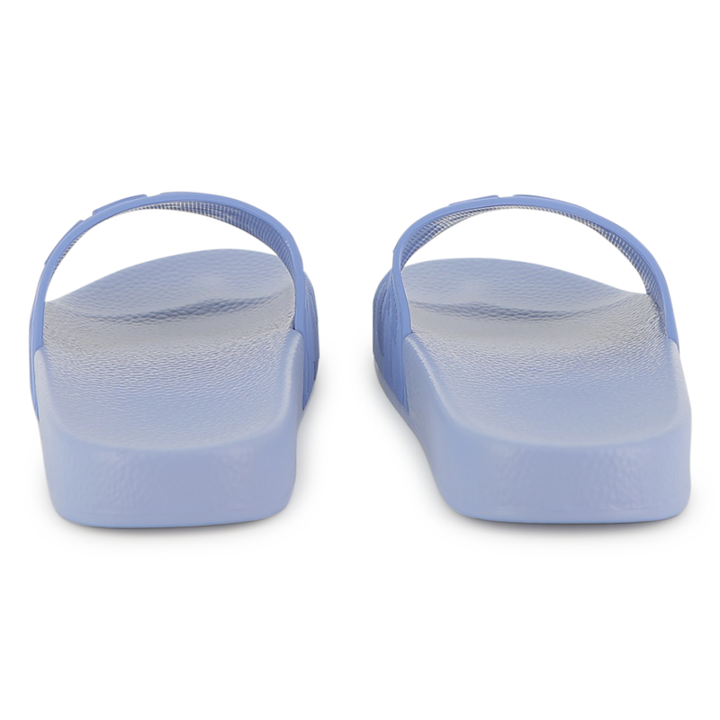 Logo Slides BOSS 
                        BOY