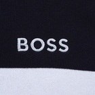 Blanket Gift Outfit Set BOSS 
                    UNISEX