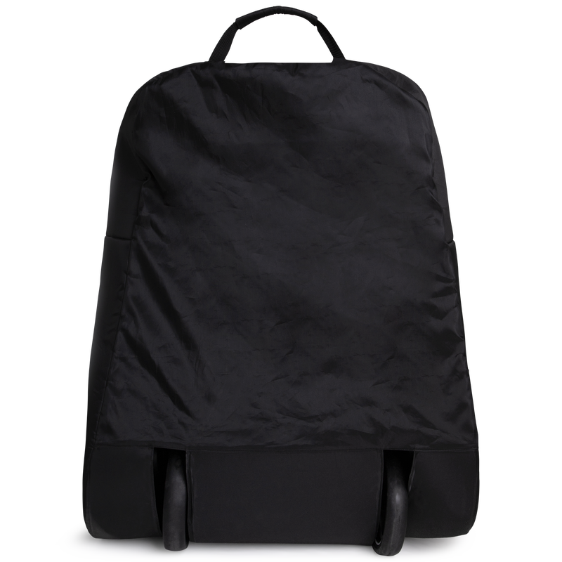 Compact Layered Stroller BOSS 
                    UNISEX