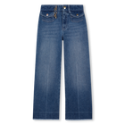 Jeans CHLOE 
                    GIRL