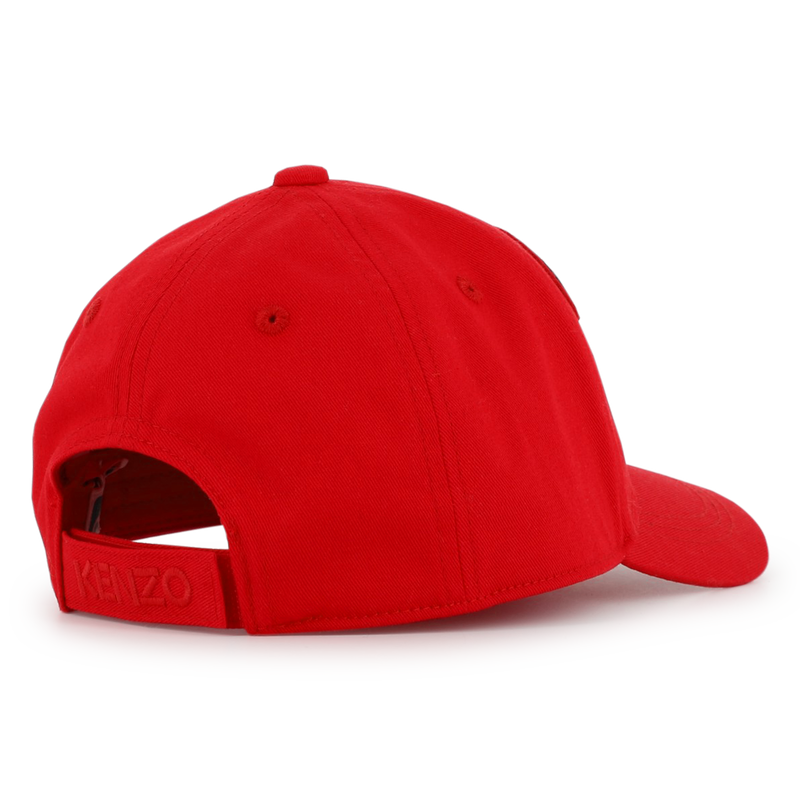 Cap KENZO KIDS 
                        UNISEX