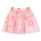 Tulle Petticoat BILLIEBLUSH 
                    GIRL