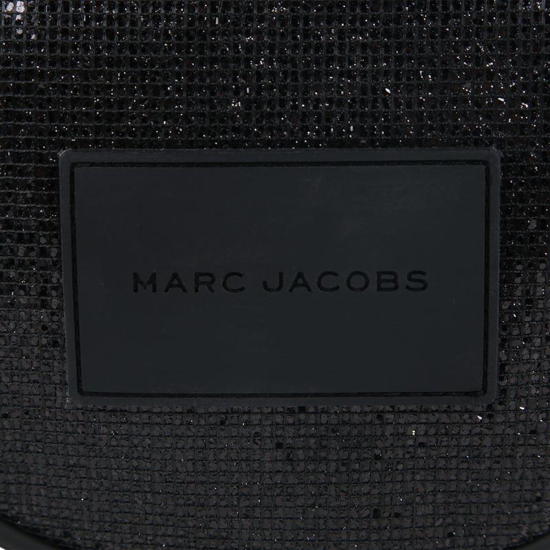 Shoulder Strap Bag MARC JACOBS 
                        GIRL