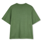 Short-Sleeved T-Shirt ZADIG VOLTAIRE 
                    BOY