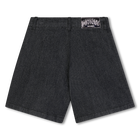 Denim shorts DKNY 
                    GIRL