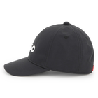 Adjustable Hat HUGO 
                    UNISEX