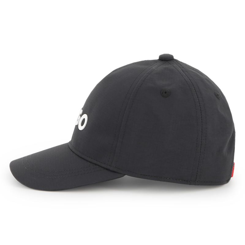 Adjustable Hat HUGO 
                        UNISEX
