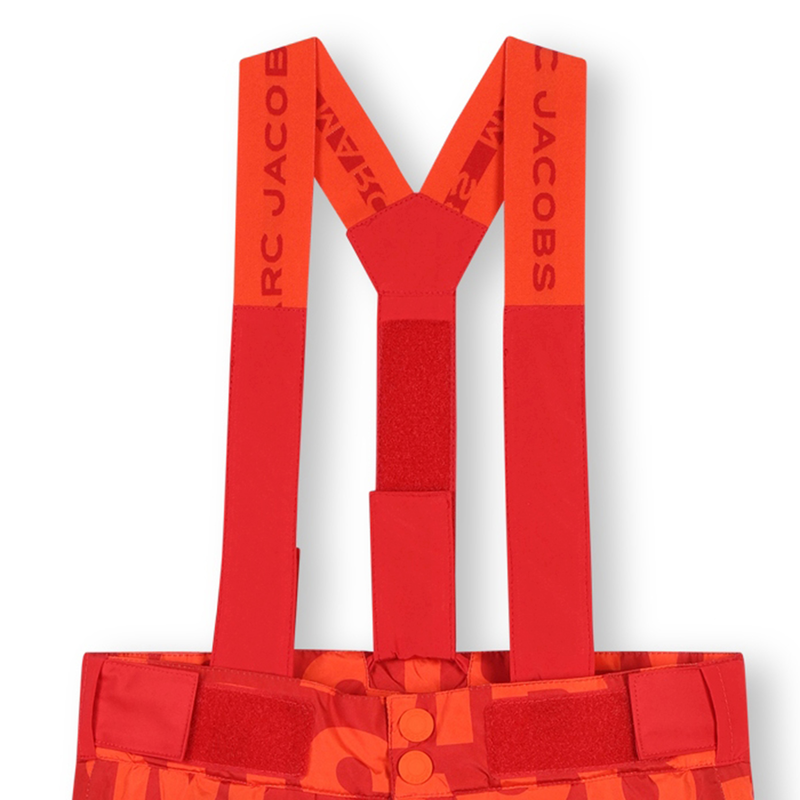 Snow Trousers MARC JACOBS 
                        UNISEX