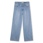Jeans LANVIN 
                    BOY