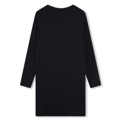 Tricot dress ZADIG & VOLTAIRE GIRL