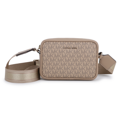 Handbag MICHAEL KORS GIRL