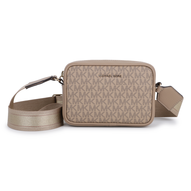 Handbag MICHAEL KORS 
                        GIRL