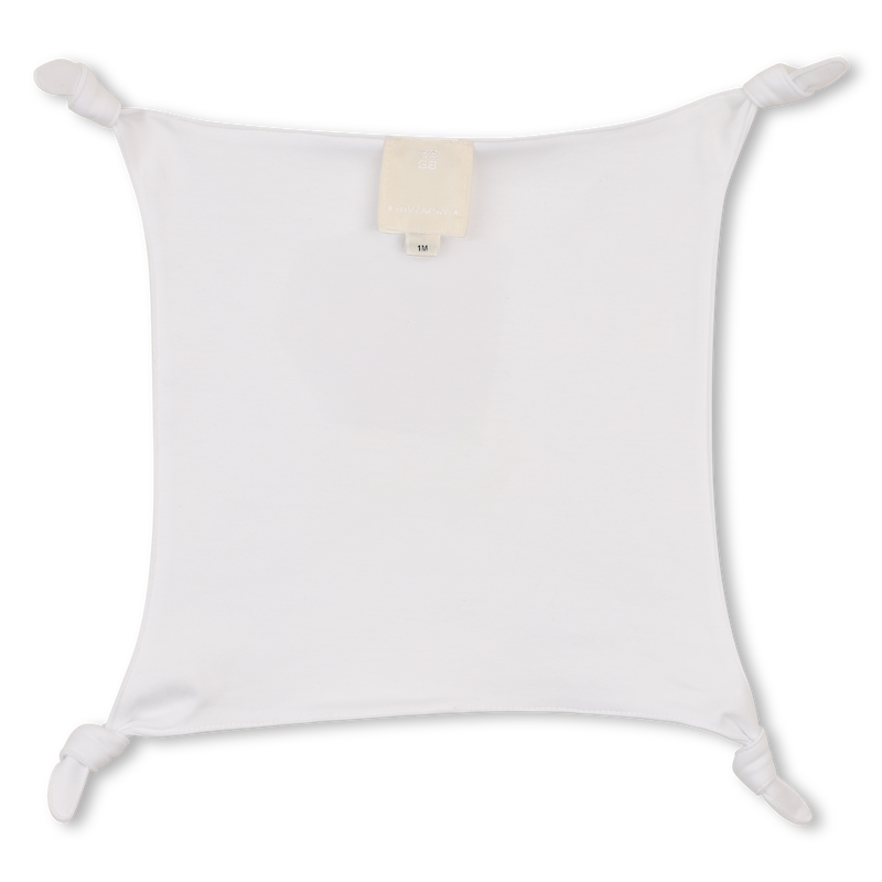 Pajama Set (3 pieces) GIVENCHY 
                        UNISEX