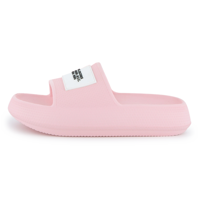 Slides MARC JACOBS GIRL
