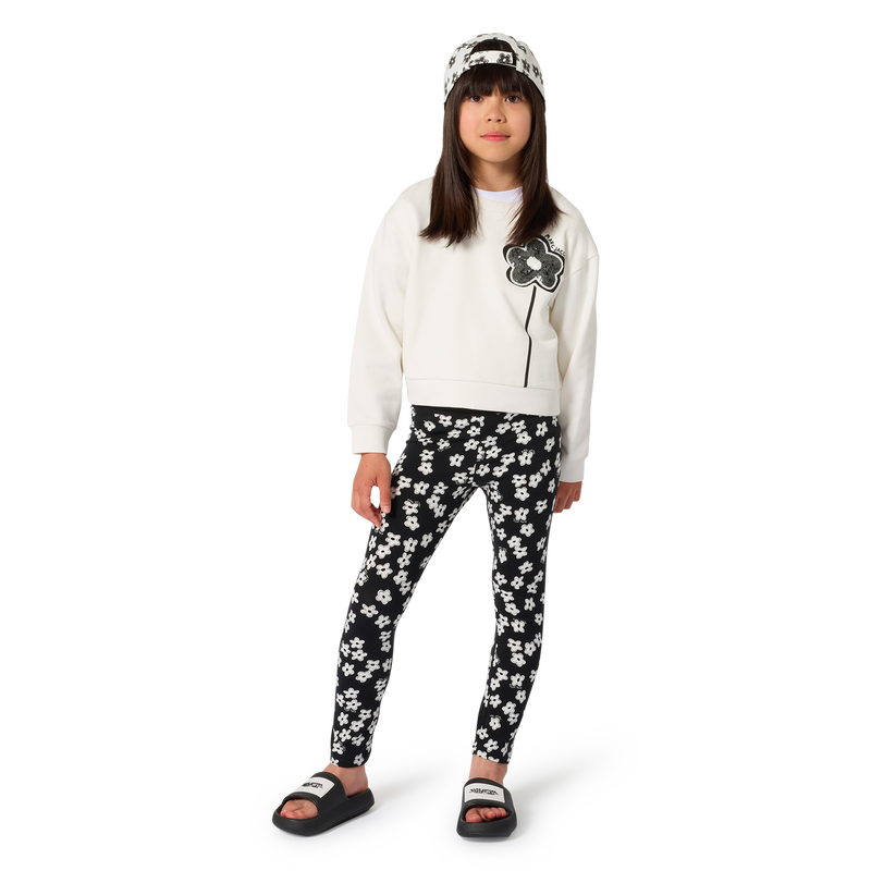 Slides MARC JACOBS 
                        BOY