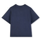 Short-Sleeved T-Shirt ZADIG VOLTAIRE 
                    BOY