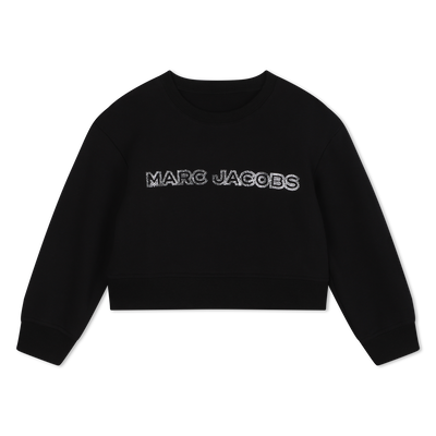 Marc Jacobs Kids Designer Childrenswear