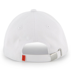 Adjustable Hat HUGO 
                    GIRL