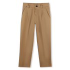 Pants BOSS 
                    BOY