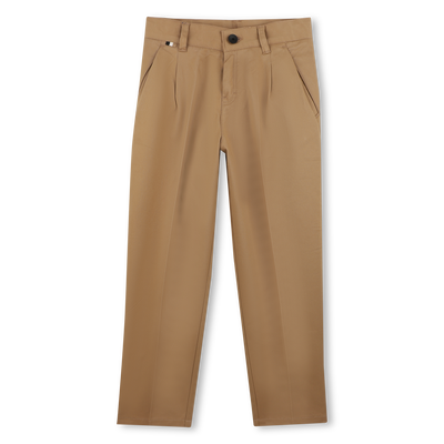 Pants BOSS BOY