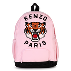 Backpack KENZO KIDS 
                    UNISEX