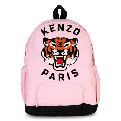 Backpack KENZO KIDS UNISEX