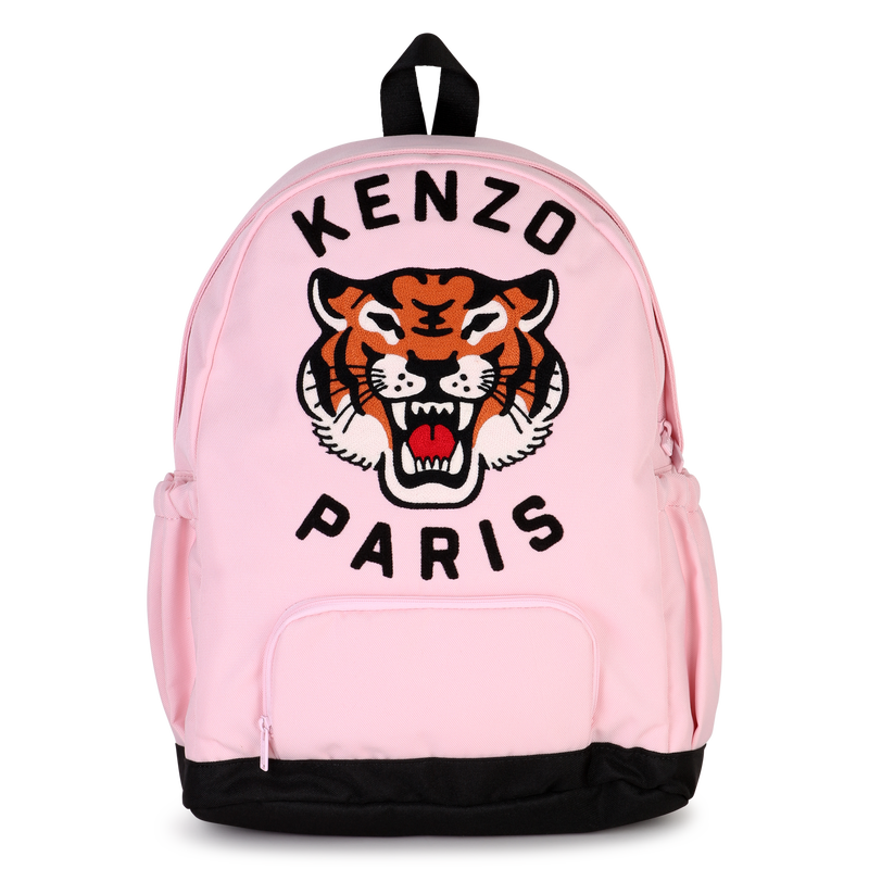 Backpack KENZO KIDS 
                        UNISEX