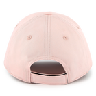 Velcro fastener cap MARC JACOBS 
                    UNISEX