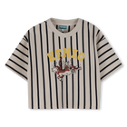 Short sleeve t-shirt KENZO KIDS 
                    GIRL