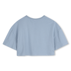 Short-Sleeved T-Shirt CHLOE 
                    GIRL
