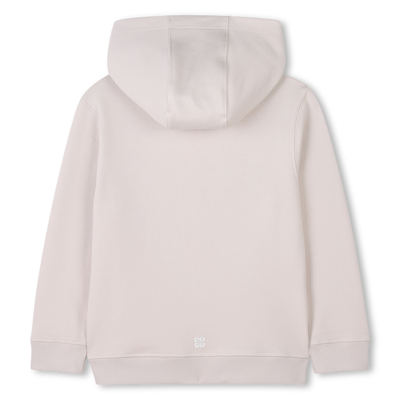 Hoodie GIVENCHY 
                    UNISEX