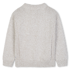 Sweater BOSS 
                    BOY