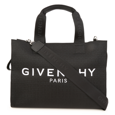 Designer Diaper Bags Luxury Changing Bags